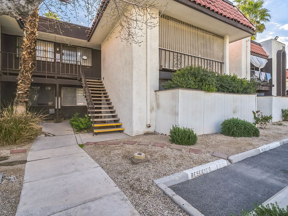 1st image of 1405 Vegas Valley Dr APT 339