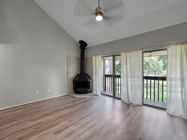 12900 Walden Rd #1010J — Photo 12
