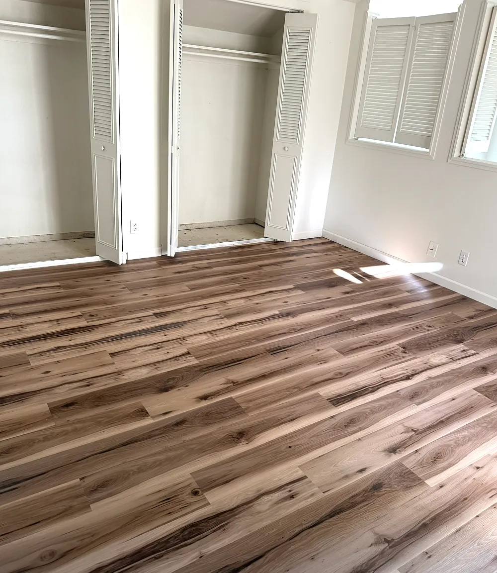3 bed, 1.5 bath, 1122 sqft, $1,675 — Photo 4