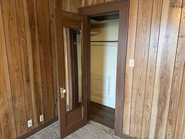 4594 Bus Hwy #287 — Photo 16