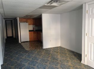 505 Beechurst Ave APT 4, Morgantown, WV 26505