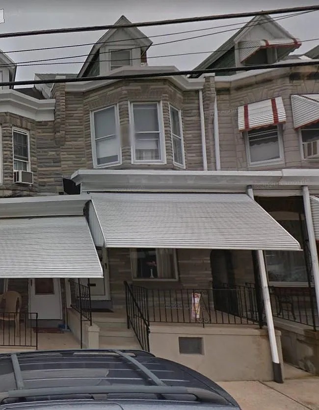419 Wunder St photo 1