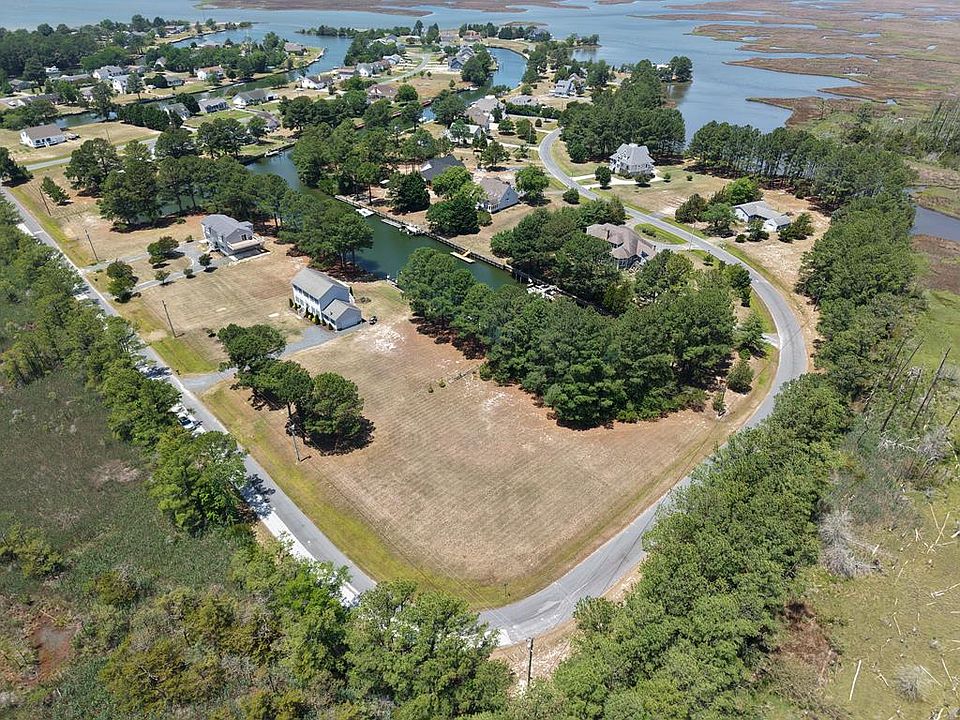 1st image of LOT 6 Black Mallard Way