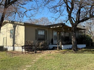 1048 Red Bird, Kemp, TX 75143