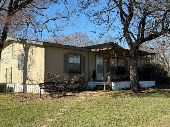 1048 Red Bird, Kemp, TX 75143