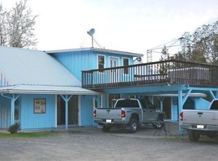 5501 Kane Creek Rd, Central Point, OR 97502