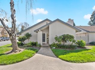 3101 Swallows Nest Dr, Sacramento, CA 95833