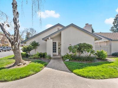 3101 Swallows Nest Dr, Sacramento, CA, 95833