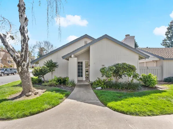 3101 Swallows Nest Dr, Sacramento, CA 95833