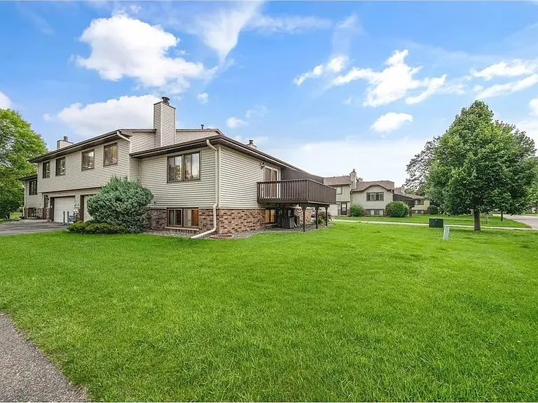8509 S Maplebrook Cir — Photo 27