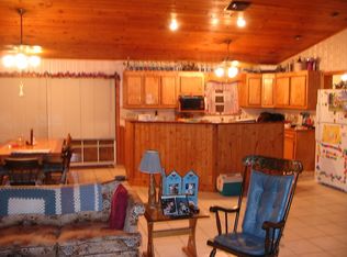 1538 SE West Farms Rd, Arcadia, FL 34266