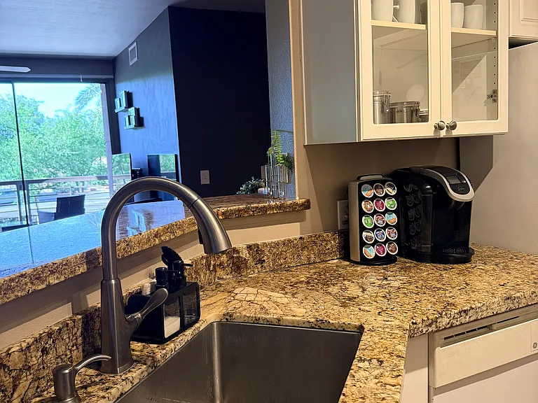 1701 E Colter St #230 — Photo 52