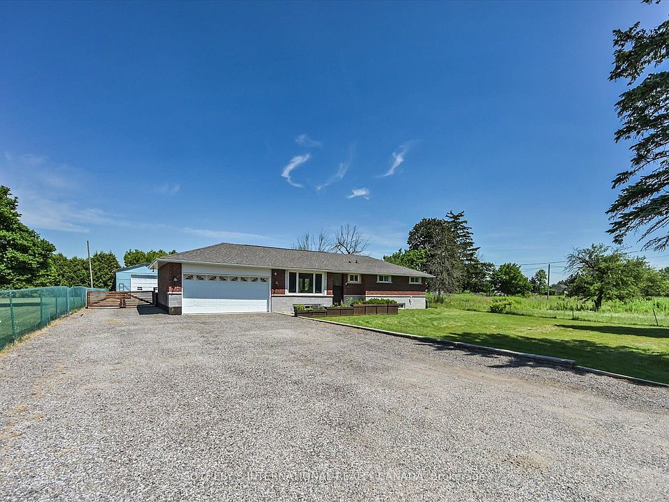1st image of 1110 Graham Side Rd