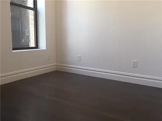 Rented by Platinum Properties | media 14