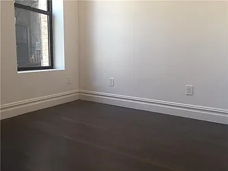 Rented by Platinum Properties