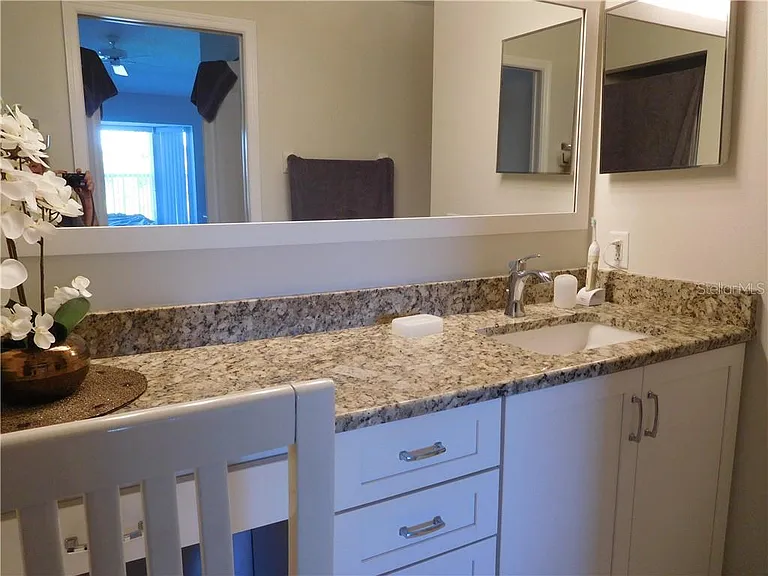 9480 High Gate Dr #2125 — Photo 9