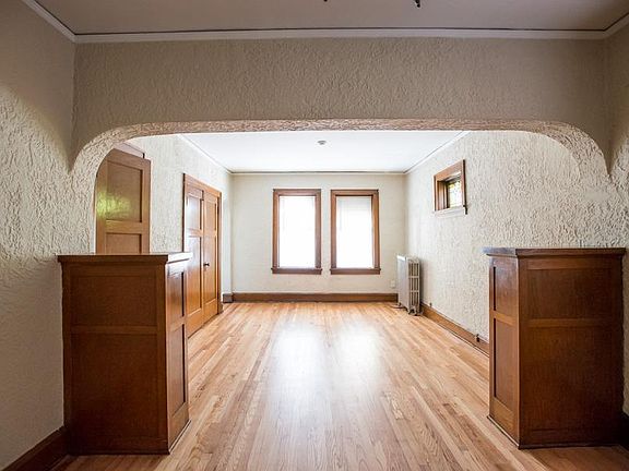 3rd image of 904 E Center St #1A