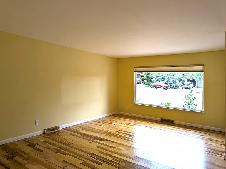 6905 E Hillside Pl — Photo 14