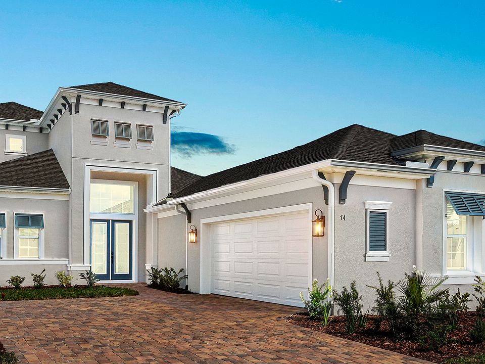 1st image of Plantation Blvd #Wv3bk4