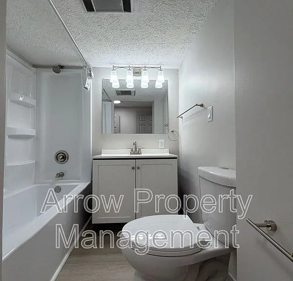 622 New Hampshire St #2 — Photo 6