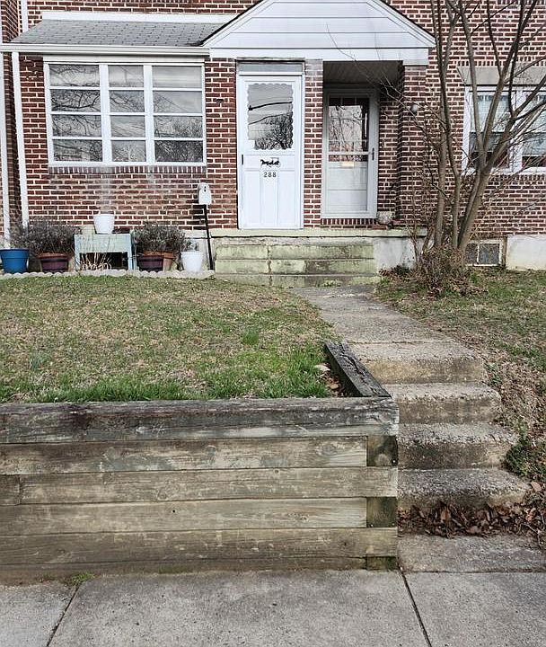 1st image of 288 Filbert Ave