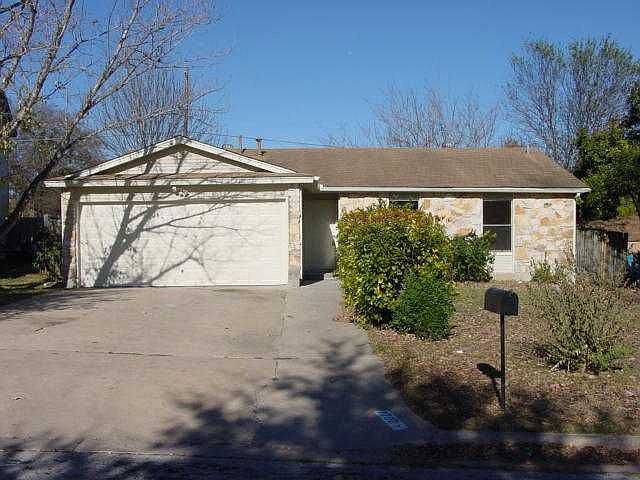 Dec 13 2010