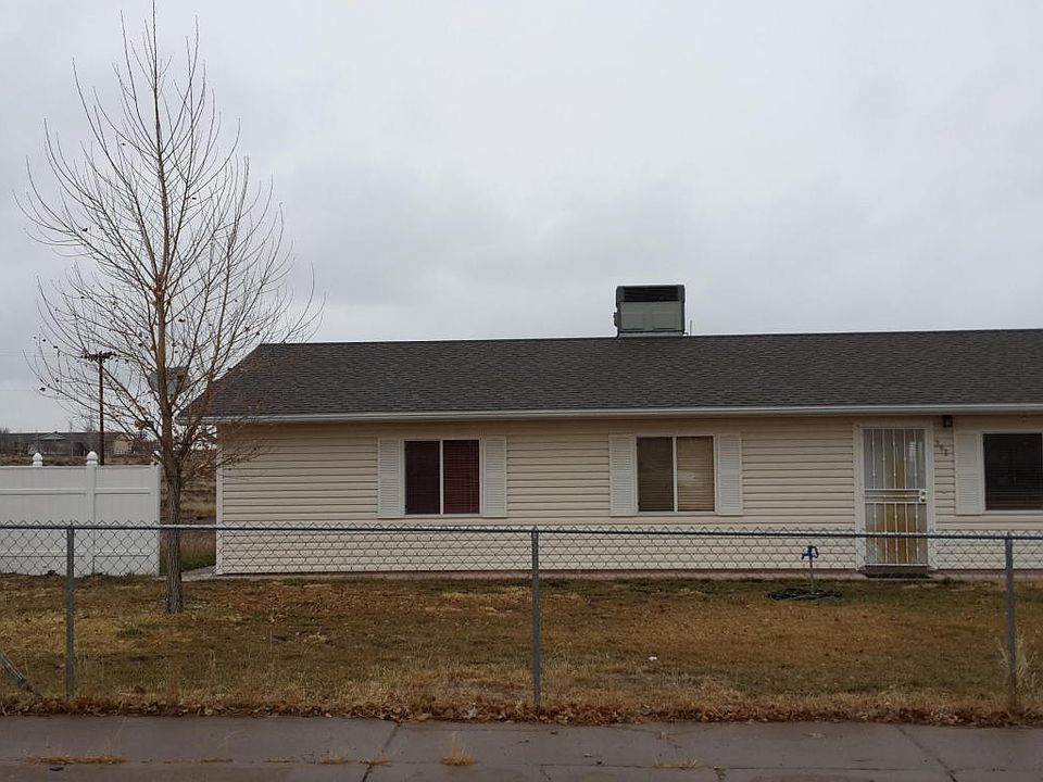 1st image of 303 E Vista Dr