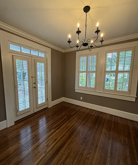 201 Overbrook Cir — Photo 10