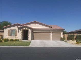 42249 Everest Dr, Indio, CA 92203