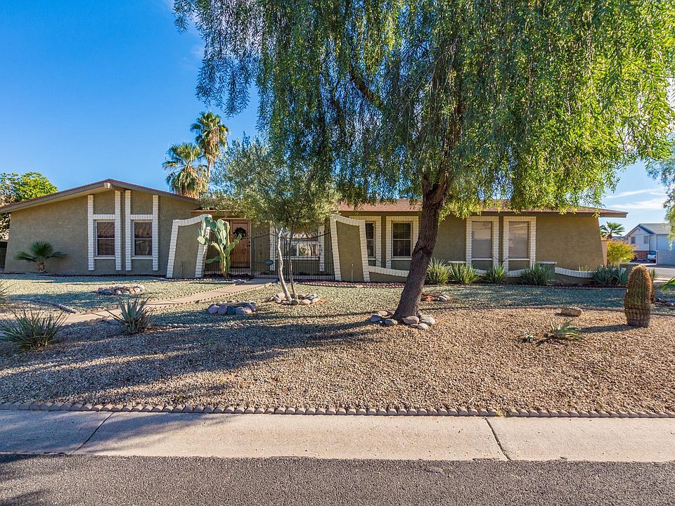 1st image of 6607 E Jasmine St