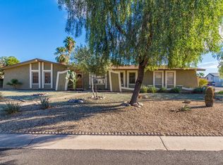 6607 E Jasmine St, Mesa, AZ 85205
