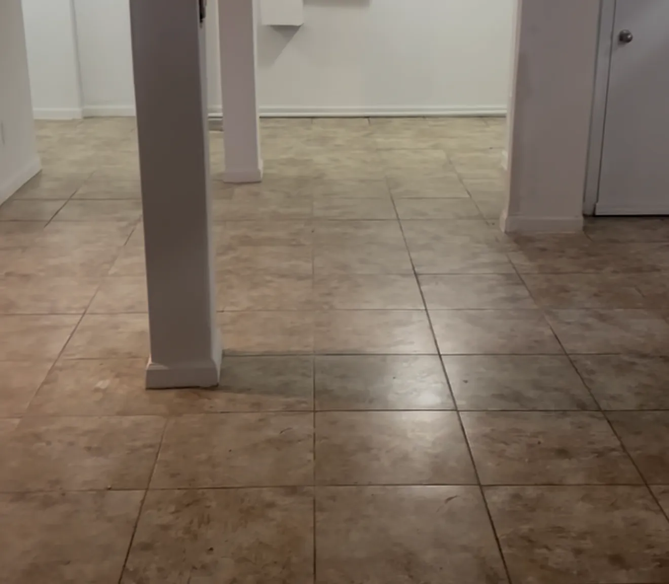 Studio, $1,400 — Photo 1