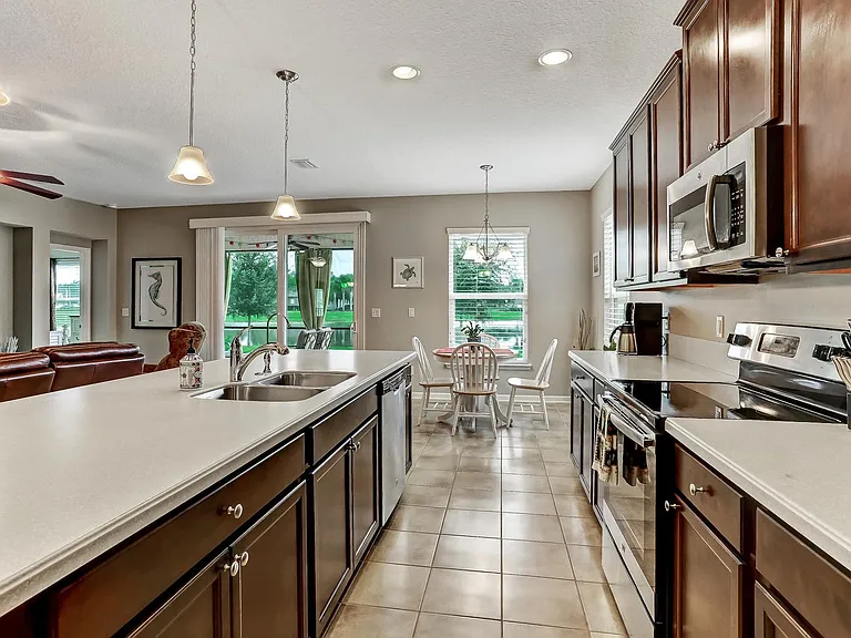 94264 Woodbrier Cir — Photo 8