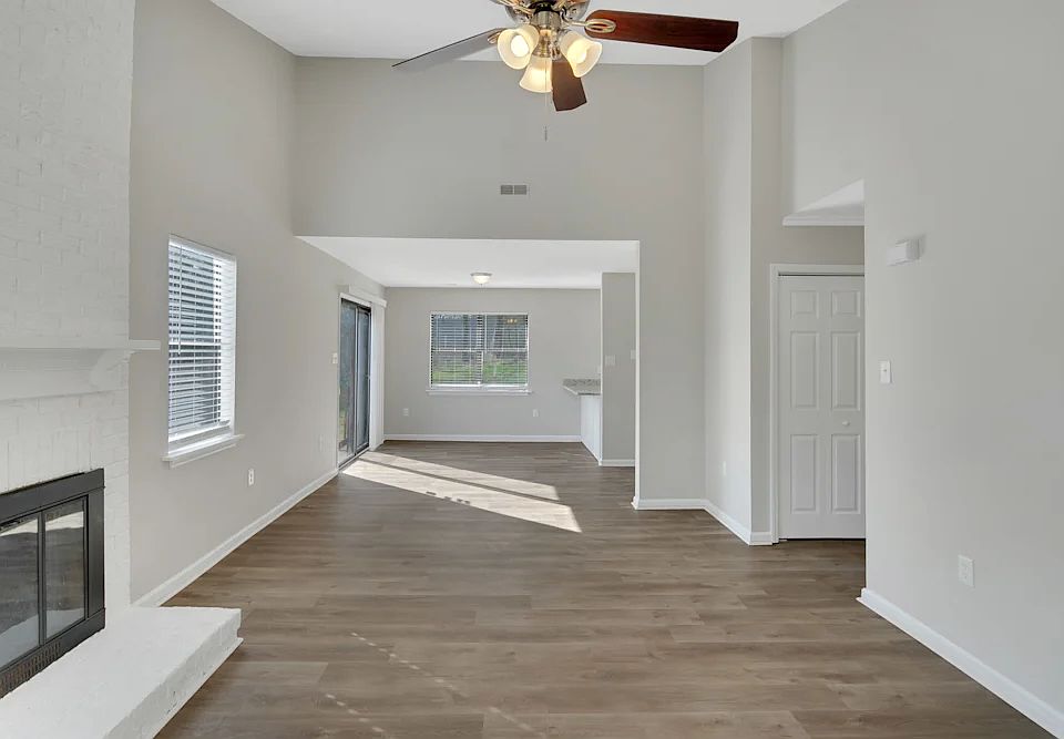 1st image of 6533 Touchwood Dr