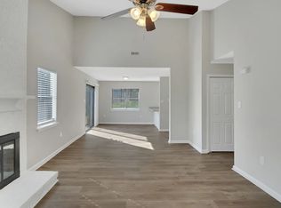 6533 Touchwood Dr, Charlotte, NC 28227