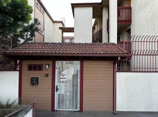 945 Pepper St APT 109, El Segundo, CA 90245