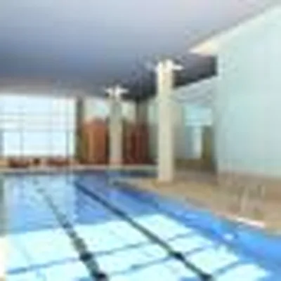 Rented by Bid on the City | media 30