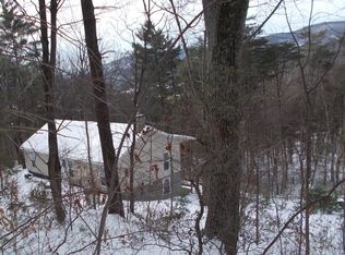 148 Old Mountain Rd, Stanardsville, VA 22973