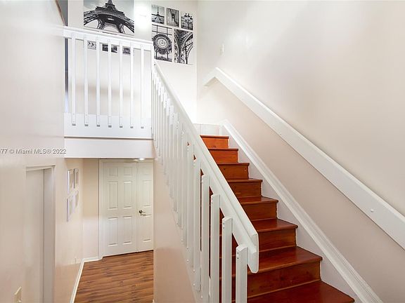 4th image of 10245 SW 154th Circle Ct #1077
