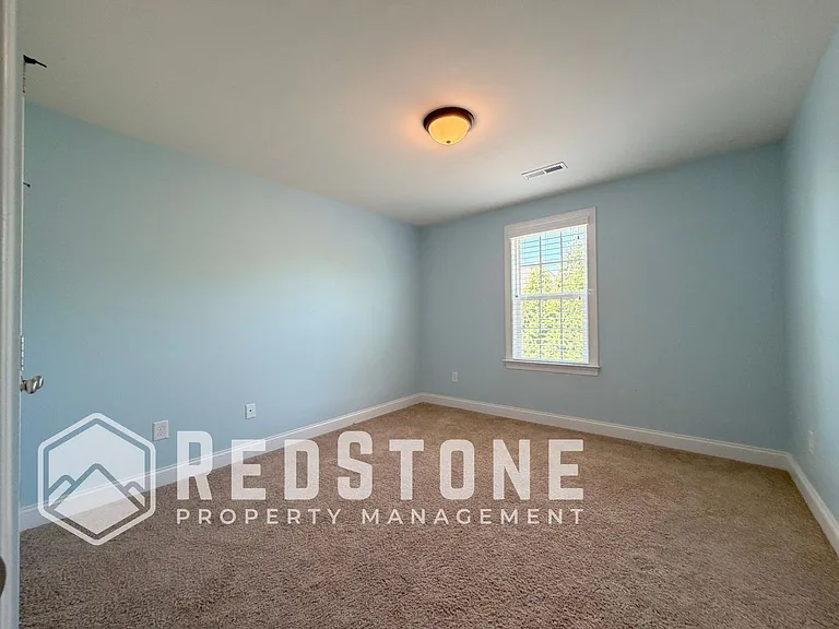 1823 Buxton Way — Photo 31