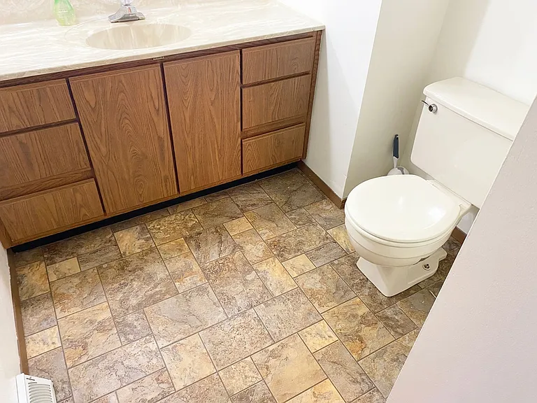 4PLEX-1912 Carol Dr — Photo 11