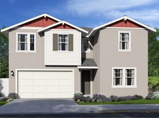 10474 Tamburlane Dr, Elk Grove, CA 95757