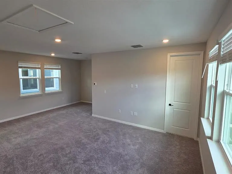14768 Field Daisy Dr — Photo 41