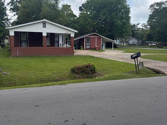 2nd image of 5137 Community Ave