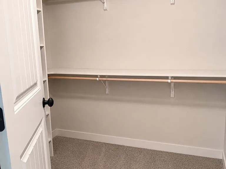 2710 E Van Oker Ct — Photo 17