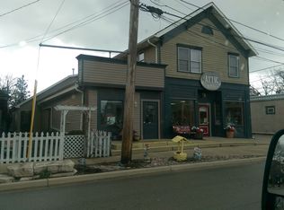 11028 Front St, Mokena, IL 60448