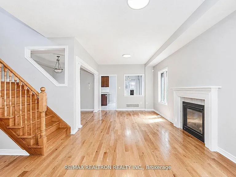 45 Denny St — Photo 9
