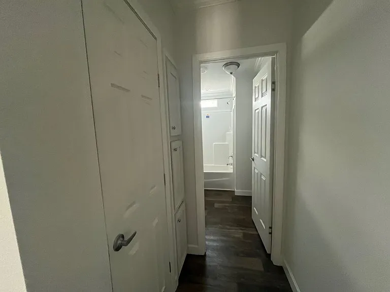 587 Leopard Ln #587 — Photo 17