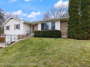 3630 Trianon Trl, Holt, MI 48842