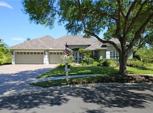 3522 Old Course Ln, Valrico, FL 33596